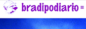 copertina dell'articolo